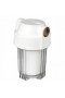 Adblue filtras su popieriniu filtru siurbliui GL-9-Y